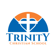 (c) Trinitychristian-school.com