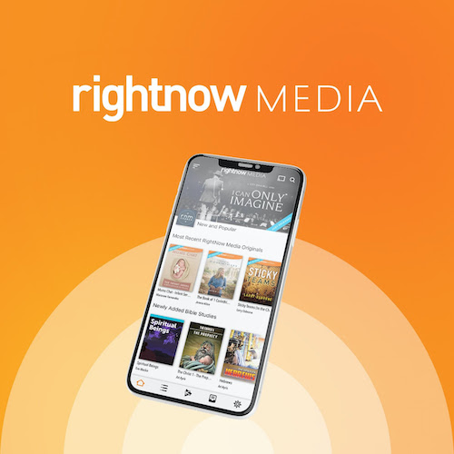 right-now-media-banner-square